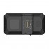 INNOVV N3 Quick-Release Smart Display Universal: a universal motorcycle display with quick-release mounting, CarPlay, cameras and TPMS