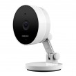 FOSCAM C8M 8MP Wi-Fi Camera White FOSCAM C8M 8MP Wi-Fi Camera White