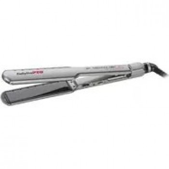 BaByliss Hair Straightener BAB2073EPE