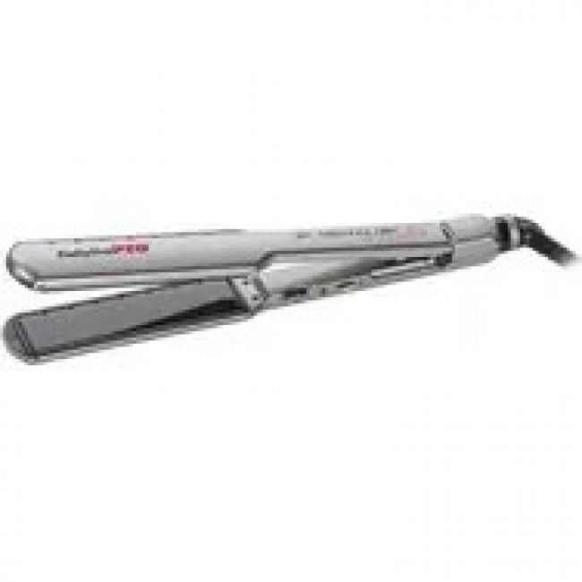 BaByliss Hair Straightener BAB2073EPE