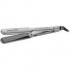 BaByliss Hair Straightener BAB2073EPE
