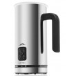 Eta Latteo Automatic milk frother/warmer Stainless steel