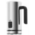 Eta Latteo Automatic milk frother/warmer Stainless steel