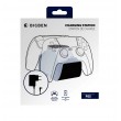 NACON PS5DUALCHARGER gaming controller accessory Charging stand