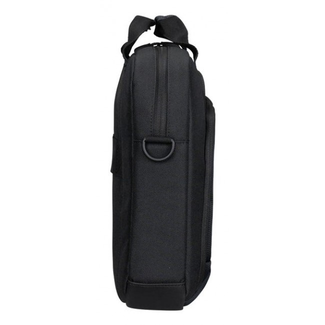 Targus EcoSmart 35.6 cm (14