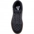 Buty rowerowe (platformy) LEATT Shoe Flat 1.0 Hi 43