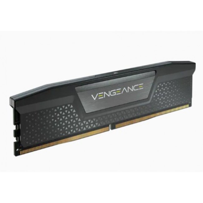 Corsair Vengeance memory module 16 GB 2 x 8 GB DDR5