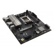 Sapphire B650M-E AMD B650 Socket AM5 micro ATX Sapphire B650M-E AMD B650 Socket AM5 micro ATX
