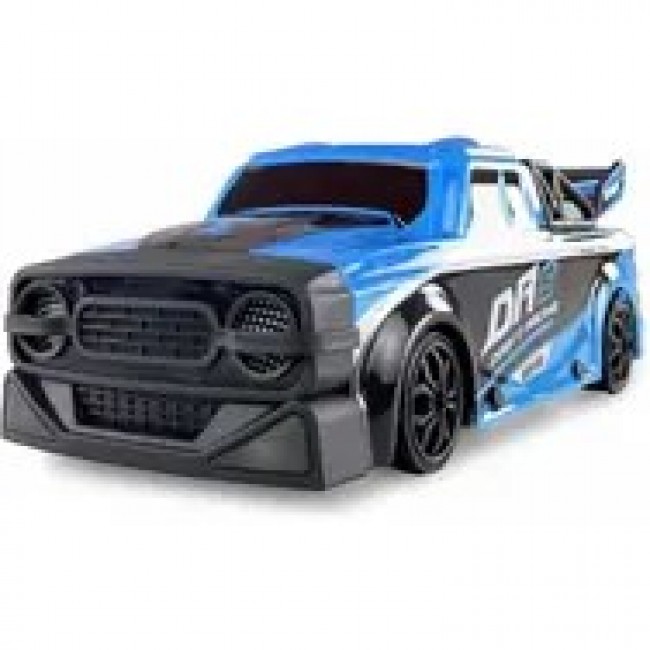 Amewi 21102 Radio-Controlled (RC) model On-road racing car Electric engine 1:18