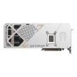 Zotac GAMING GeForce RTX 5080 SOLID OC NVIDIA 16 GB GDDR7