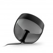Philips Hue White and colour ambience Iris table lamp Philips Hue White and colour ambience Iris table lamp