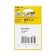 Stanley STHT37233-0 tape measure 10 m Yellow