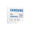 Samsung MB-MJ256K 256 GB MicroSDXC UHS-I Class 10
