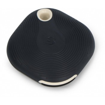 SHELLY SHUTTER + BLU BUTTON TOUGH1 PACK