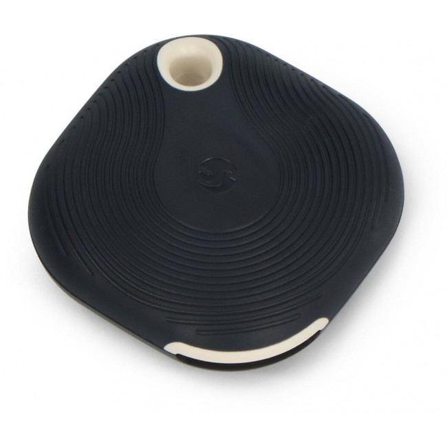 SHELLY SHUTTER + BLU BUTTON TOUGH1 PACK