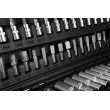 NEO TOOLS Socket Set 1/2