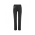 Women's trekking pants Millet Trilogy size XS