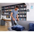 BLACK+DECKER HOUSEHOLD VACUUM CLEANER 10.8V NVC215WA-QW BLACK+DECKER HOUSEHOLD VACUUM CLEANER 10.8V NVC215WA-QW