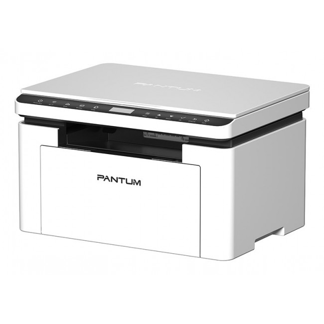 Pantum BM2300W multifunction printer Laser A4 22 ppm Wi-Fi