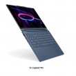 Lenovo Yoga 9i 2-in-1 Aura Edition 14IPH11 Ultra 7 355 14 Lenovo Yoga 9i 2-in-1 Aura Edition 14IPH11 Ultra 7 355 14