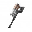 Dreame Z20 cordless upright hoover Dreame Z20 cordless upright hoover