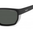Sunglasses Polaroid PLD 7057/S 00360M9