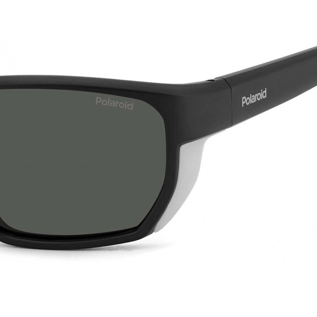 Sunglasses Polaroid PLD 7057/S 00360M9
