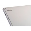Samsung Galaxy Tab S10 Lite 256 GB 27.7 cm (10.9