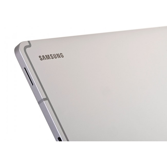 Samsung Galaxy Tab S10 Lite 256 GB 27.7 cm (10.9