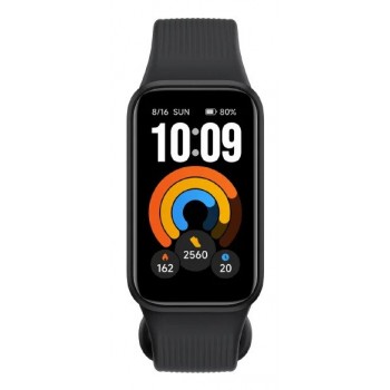 Xiaomi Smart Band 11 Active 3.73 cm (1.47
