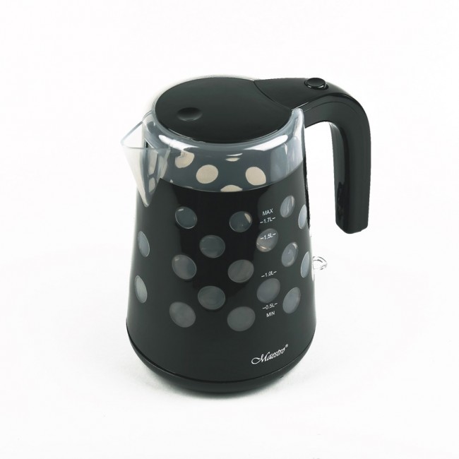 MAESTRO MR-045 electric kettle 1.7 l