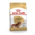 ROYAL CANIN Dachshund Adult - dry dog food - 7,5 kg