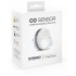 Fibaro CO Sensor smart home multi-sensor Wireless Bluetooth