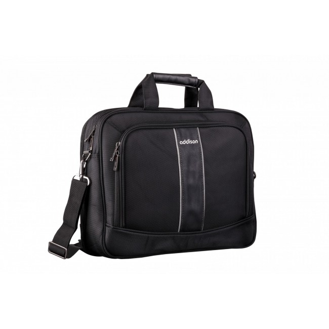 Addison 309014 notebook case 35.8 cm (14.1