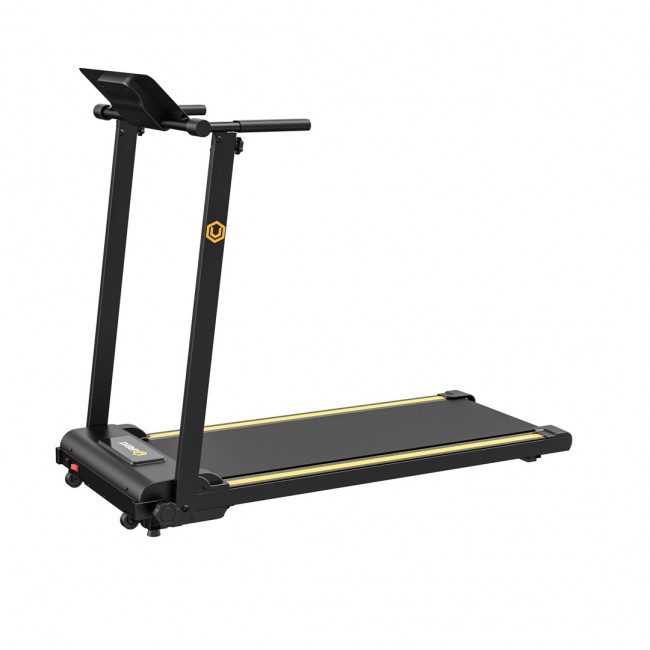 Urevo Foldi Mini Treadmill