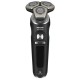 Philips Shaver S9000 Prestige SP9840/32 men's shaver Rotation shaver Trimmer Grey