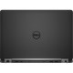 DELL E7470 i5-6300U 8GB 256SSD 14