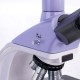 MAGUS BIO 250TL BIOLOGICAL MICROSCOPE