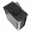 ENCLOSURE I-BOX CHIRON ZH68 GAMING ENCLOSURE I-BOX CHIRON ZH68 GAMING