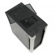 ENCLOSURE I-BOX CHIRON ZH68 GAMING ENCLOSURE I-BOX CHIRON ZH68 GAMING