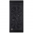 ASUS ProArt PA602 Midi Tower Black ASUS ProArt PA602 Midi Tower Black