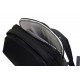 XD DESIGN BACKPACK BIZZ BACKPACK BLACK P/N: P705.931 XD DESIGN BACKPACK BIZZ BACKPACK BLACK P/N: P705.931