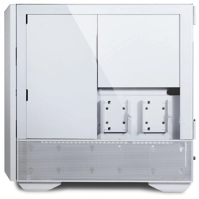 LIAN LI LANCOOL III E-ATX CASE RGB WHITE LIAN LI LANCOOL III E-ATX CASE RGB WHITE