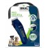 Wahl Lithium Ion Pro Series pet hair clipper