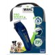 Wahl Lithium Ion Pro Series pet hair clipper Wahl Lithium Ion Pro Series pet hair clipper