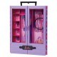 Barbie Wardrobe Barbie HJL65 p3 MATTEL