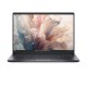 DELL Pro 14 Premium PA14250 Intel Core Ultra 7 266V Laptop 35.6 cm (14 DELL Pro 14 Premium PA14250 Intel Core Ultra 7 266V Laptop 35.6 cm (14