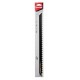 MAKITA BRZESZCZOT DO PI SZABLASTYCH TC/HM 400x1,5mm /2szt. BET.KOM RK,CEG A MIĘKKA, EPOXY... MAKITA BRZESZCZOT DO PI SZABLASTYCH TC/HM 400x1,5mm /2szt. BET.KOM RK,CEG A MIĘKKA, EPOXY...
