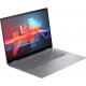 HP ENVY x360 16-AD0023DX AMD Ryzen 7 8840HS Hybrid (2-in-1) 40.6 cm (16 HP ENVY x360 16-AD0023DX AMD Ryzen 7 8840HS Hybrid (2-in-1) 40.6 cm (16