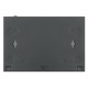 Intellinet 5-Port 2.5G Ethernet PoE+ Switch Four PSE PoE+ Ports, 10/100/1000/2500 Mbps on all Ports, 55 W PoE Power Budget, Unmanaged, Desktop Format, Wall-mount Option Intellinet 5-Port 2.5G Ethernet PoE+ Switch Four PSE PoE+ Ports, 10/100/1000/2500 Mbps on all Ports, 55 W PoE Power Budget, Unmanaged, Desktop Format, Wall-mount Option